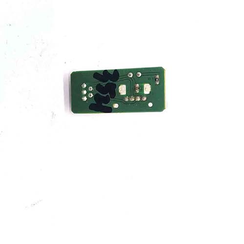 (image for) Encoder Sensor Fits For EPSON Workforce WF-3541 WF-545 WF-3530 WF-3010DW WF-3520 WF-3531 WF-630 WF-645 WF-633 WF-600 WF-3011 - Click Image to Close